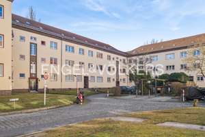 Property thumbnail 3