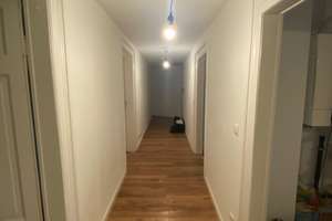 Helles, großzügiges WG-Zimmer in saniertem Altbau – nur 5 Minuten zu Fuß zur Universität Mannheim – Die vollständige Adresse der Immobilie erhältst du vom Anbieter., 68159 Innenstadt/Jungbusch, Mannheim – Vorschaubild 7