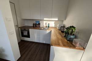 2,5 Zimmer-Wohnung in Essen-Frohnhausen – Bärendelle 15-17, 45144 Frohnhausen, Essen – Vorschaubild 3