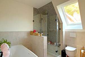 Property thumbnail 19