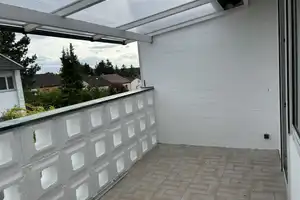 neu renoviertes Reihenmittelhaus – Nürnberg – Vorschaubild 7