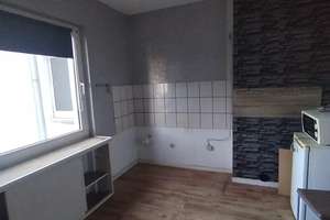 Attraktive Kapitalanlage | 20 WE | Duisburg Meiderich – Die vollständige Adresse der Immobilie erhältst du vom Anbieter., 47137 Mittelmeiderich, Duisburg – Vorschaubild 12