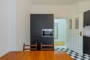 Property thumbnail 20