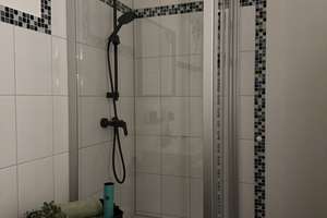 Attraktive 2-Zimmerwohnung mit Balkon! – Lübeck 19c, 23554 Sankt Lorenz Nord, Lübeck – Vorschaubild 6