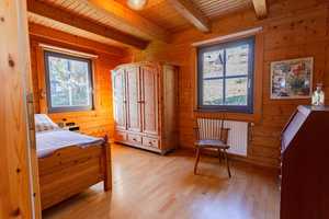 *vorgemerkt*Schönes Holzhaus mit atemberaubenden Moselblick in ruhiger Höhenlage von Traben-Trarbach – Bernkastel-Wittlich (Kreis) – Vorschaubild 13