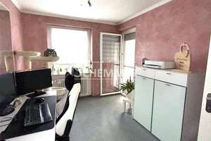 Waldkirch ++ Gemütliche und gepflegte 4 Zimmer-Wohnung! Einzug nach Vereinbarung! – Die vollständige Adresse der Immobilie erhältst du vom Anbieter., 79183 Waldkirch – Vorschaubild 6