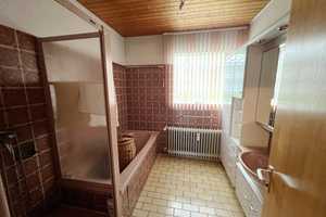Attraktives Einfamilienhaus mit ELW in Lichtenwald zu verkaufen – Esslingen (Kreis) – Vorschaubild 10
