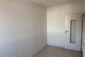 Attraktive 3-Zimmer-Wohnung in zentraler Lage in Witten – Ruhrstraße 37, 58452 Innenstadt, Witten – Vorschaubild 11
