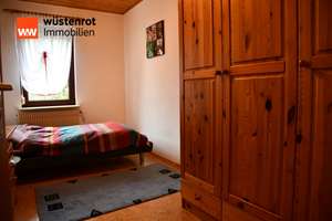 Drei Wohnungen. Drei Grundbücher. Unzählige Möglichkeiten! – Die vollständige Adresse der Immobilie erhältst du vom Anbieter., 72336 Balingen – Vorschaubild 34