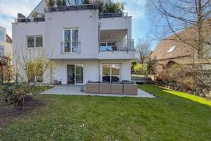 Property thumbnail 16