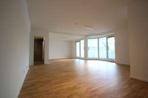 Modernisierte 2,5-Zimmer-Wohnung in zentraler Lage – Die vollständige Adresse der Immobilie erhältst du vom Anbieter., 50670 Altstadt/Nord, Köln – Vorschaubild 2