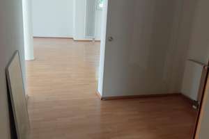 Ihr neues Zuhause im Dachgeschoss Penthouse zum Wohlfühlen! – In der Tasch 6a, 76227 Durlach, Karlsruhe – Vorschaubild 7