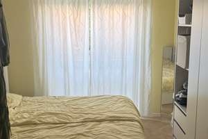 *** KOMPLETT-PAKET *** 85m² gr. 3-Zi-Wohnung mit gr. Garten & Kfz.-Stpl. *** Kap.-Anl.  o. Eigennutz – Die vollständige Adresse der Immobilie erhältst du vom Anbieter., 65199 Dotzheim, Wiesbaden – Vorschaubild 15