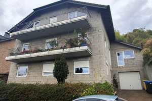 Ein Haus, drei Welten – Wohnen, Arbeiten, Generationenübergreifend! – Ahrweiler (Kreis) – Vorschaubild 1