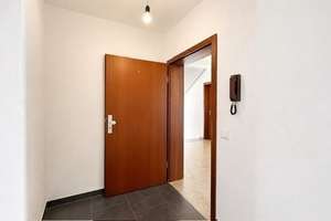 Jung & Kern Immobilien - 3-Zimmer-Wohnung mit Südwest-Balkon, Aufzug und Tiefgaragenstellplatz  – Die vollständige Adresse der Immobilie erhältst du vom Anbieter., 55128 Bretzenheim, Mainz – Vorschaubild 2