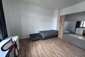 Renditestarkes, renoviertes 7FH mit Gewerbeeinheit in zentraler Lage Käfertals – Mannheim – Vorschaubild 46