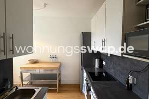 Wohnungstausch: Methfesselstraße 47 – Methfesselstraße 47, 20000 Eimsbüttel (Ortsteil), Hamburg – Vorschaubild 3