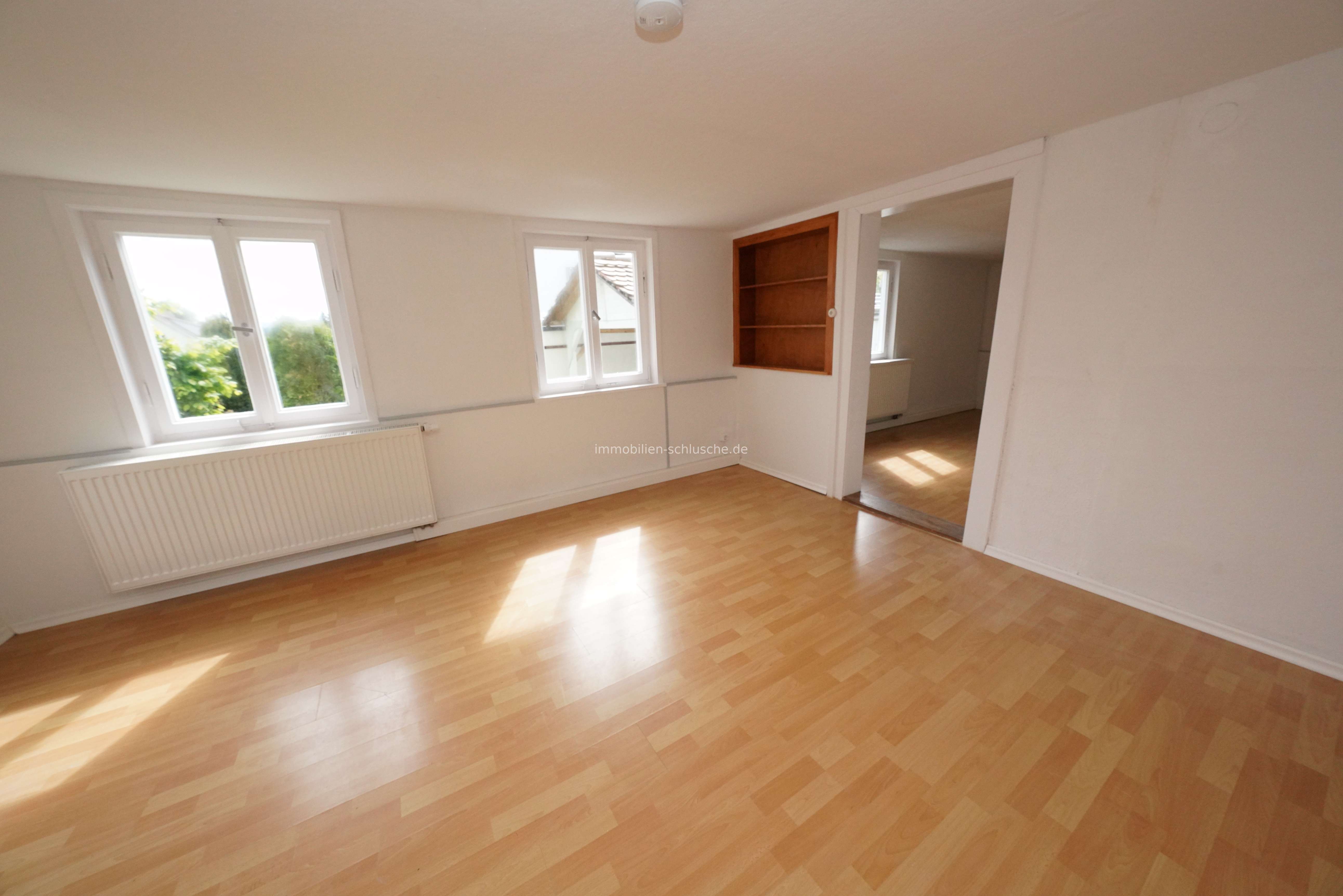 Immobilie in Lindenberg im Allgäu - Kaufpreissturz bei großem Zweifamilienhaus in Lindenberg als Weihnachtsgeschenk - Bild 18