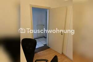 Tauschwohnung: Wohnung im Herzen von Münster – Die vollständige Adresse der Immobilie erhältst du vom Anbieter., 48143 Dom, Münster – Vorschaubild 2