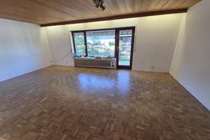 Mehrgenerationenhaus in Remchingen-Nöttingen in Sackgasse 
Privatverkauf ohne Makler – Breslauerstraße 13/1, 75196 Remchingen – Vorschaubild 9