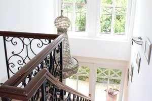 Property thumbnail 17