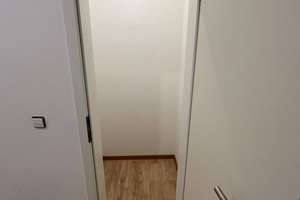 2-Zimmer-Wohnung mit Einbauküche – Delitzscher Straße 47a, 4129 Eutritzsch, Leipzig – Vorschaubild 6