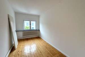 Travemünde - Altstadthaus zur Miete - Wohnen auf 3 Ebenen + Sonnige Dachterrasse – Die vollständige Adresse der Immobilie erhältst du vom Anbieter., 23570 Travemünde, Lübeck – Vorschaubild 17