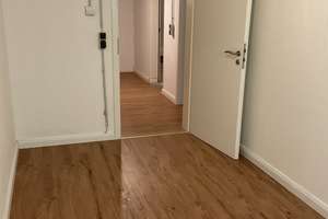 Minihaus in Waldperlach mit Garten, Keller, Garage und Stellplatz – Die vollständige Adresse der Immobilie erhältst du vom Anbieter., 81739 Waldperlach, München – Vorschaubild 21