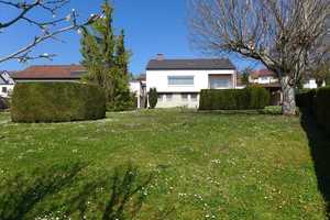 *** einzigartiges Gartenparadies mit viel Platz für die Familie *** – Reutlingen (Kreis) – Vorschaubild 41