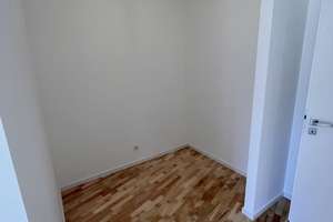 ***Sehr große 4 Zi.-Wohnung im EG, WE 2a-2 mit Terrasse zu verkaufen*** – Pfinztalstr. 2a, 76227 Durlach, Karlsruhe – Vorschaubild 17