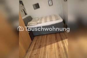 Tauschwohnung: Tauschen 2 Wohnungen (St. Georg, Winterhude) gegen 1 große – Die vollständige Adresse der Immobilie erhältst du vom Anbieter., 20097 Hammerbrook, Hamburg – Vorschaubild 9