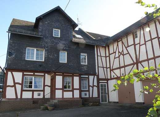 Bauernhaus & Landhaus RheinHunsrückKreis ImmobilienScout24