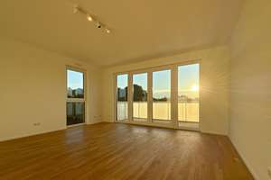 Property thumbnail 30