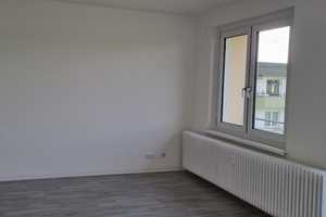 Maisonette mit Balkon – Hans-Böckler-Ring 58, 38228 Salzgitter – Vorschaubild 7