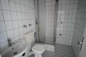 3 Zimmer mit Loggia und 2 Bädern – Schwelmer Straße 126, 42389 Langerfeld-Beyenburg, Wuppertal – Vorschaubild 6
