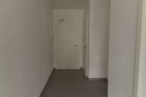 stilvolle 2-Zimmer-Wohnung mit Balkon und Einbauküche in Bremen – Langemarckstraße 144 -146, 28199 Neustadt (Ortsteil), Bremen – Vorschaubild 9
