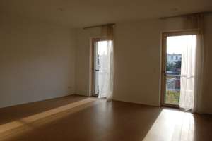 3-Zimmer-Wohnung mit Balkon in Lübeck St. Lorenz Süd – Teichstraße 4, 23558 Sankt Lorenz Süd, Lübeck – Vorschaubild 9