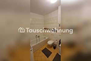 Tauschwohnung: Charmante Altbauwohnung in Dresden-Striesen – Die vollständige Adresse der Immobilie erhältst du vom Anbieter., 1309 Striesen-West, Dresden – Vorschaubild 16