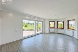 Saniertes EFH mit Gartenlandschaft und Garage - Bezugsfrei! - Radolfzell-Liggeringen – Konstanz (Kreis) – Vorschaubild 2