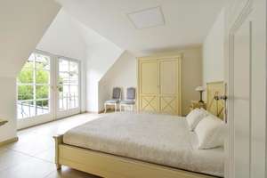 Ruhr-Romantik! Charmantes Landhaus auf Traumgrundstück mit Doppelgarage in Kettwig – 45219 Kettwig, Essen – Vorschaubild 22