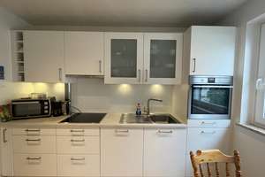 Zweifamilienhaus mit ca. 310m² Wohn- / Nutzfläche * 607m² Grundstück in Hanglage – Die vollständige Adresse der Immobilie erhältst du vom Anbieter., 22956 Grönwohld – Vorschaubild 7