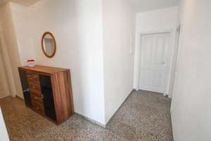 3-Zimmer-Wohnung mit eigenem Zugang, Terrasse und Garten in beliebter Lage von Wolfsburg – Die vollständige Adresse der Immobilie erhältst du vom Anbieter., 38446 Neindorf, Wolfsburg – Vorschaubild 7