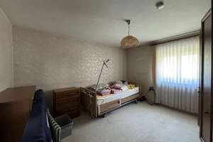Sanierungsbedürftiges Wohnhaus mit 2 Garagen, Carport und Werkstatt, ideal für Handwerker – Die vollständige Adresse der Immobilie erhältst du vom Anbieter., 86415 Mering – Vorschaubild 11