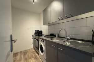 Schöne Einzimmerwohnung NR 46-6D – Kurlandstraße 2, 24610 Segeberg (Kreis) – Vorschaubild 1