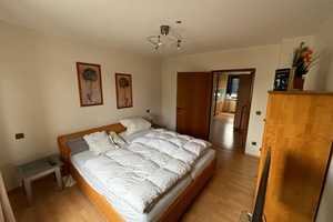 Doppelhaushälfte mit großem Garten in Ickern (Castrop-Rauxel) – Waldenburger Straße 13, 44581 Recklinghausen (Kreis) – Vorschaubild 15