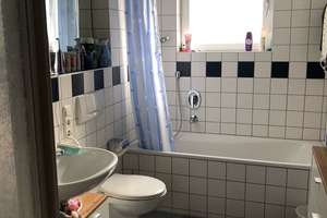 4,5-Zimmer-Wohnung mit Carport  in Kornwestheim-Pattonville  – Kalifornienring 8, 70806 Kornwestheim – Vorschaubild 11