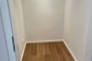 Von Privat- Hochwertig modernisierte 2-Zimmer Wohnung mit Balkon und EBK in Harlaching. – Grünwalder Straße 44, 81547 Giesing, München – Vorschaubild 9