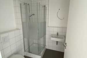 4 Zimmerwohnung oberste Etage ab sofort! – Dolgenseestr. 9b, 10319 Berlin – Vorschaubild 11