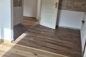 Property thumbnail 22