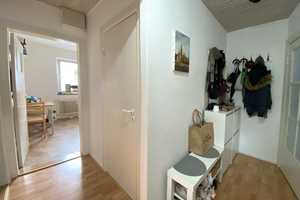 Property thumbnail 8